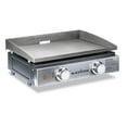 thumbnail image 1 of Blackstone 22" Table Top Griddle, 1 of 4