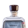 thumbnail image 3 of Pack de 6 Tequila Grullense Blanco 750 ml, 3 of 3
