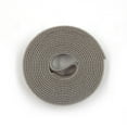 thumbnail image 1 of Cable Winder, Under Desk Ties, Free Cutting, Headphone Management, 1 of 11