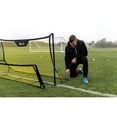 thumbnail image 3 of Quickster Soccer Trainer, 3 of 9