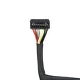 thumbnail image 4 of 5050mAh 5B10T83740 L18M3PFA 5B10T83739 L18D3PF2 Battery for Lenovo YOGA C740-15 Yoga C740-15IML Yoga C740, 4 of 4