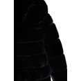 thumbnail image 5 of AZALEA WANG LUXE Coat, 5 of 6