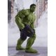 thumbnail image 2 of TAMASHII NATIONS Hulk -ylt;Avengers Assembleygt; Edition Ave, 2 of 2