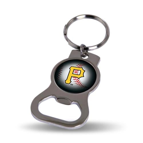 chrome industries keychain