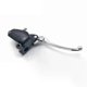 thumbnail image 2 of Motorcycle Handle Lever Hydraulic Clutch Brake Pump Racing Pit Bike Master Cylinder for Kawasaki ER6F/6N Versys650 Z650 Z900, 2 of 5