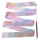 thumbnail image 4 of Cinta Baile Con Purpurina Intermitente Giratorio para Ballet Y Gimnasia (4m), 4 of 8