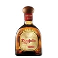 thumbnail image 2 of Paquete de 3 Tequila Don Julio Reposado 700 ml, 2 of 3
