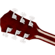 thumbnail image 5 of Guitarra Electroacústica Fender Dreadnought Fa-125ce, 5 of 5