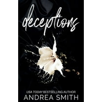 Deceptions, (Paperback)