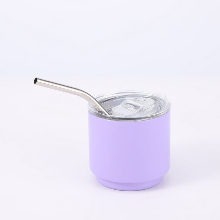 baby pink starbucks cold cup Starbucks China sakura Glitter Pink Studded 24oz cold cup Starbucks  loveinstarbucks main image 0