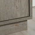 thumbnail image 4 of Sauder La Collection Sundar Meuble de rangement, Finition Mystic Oak, 433927, 4 of 8