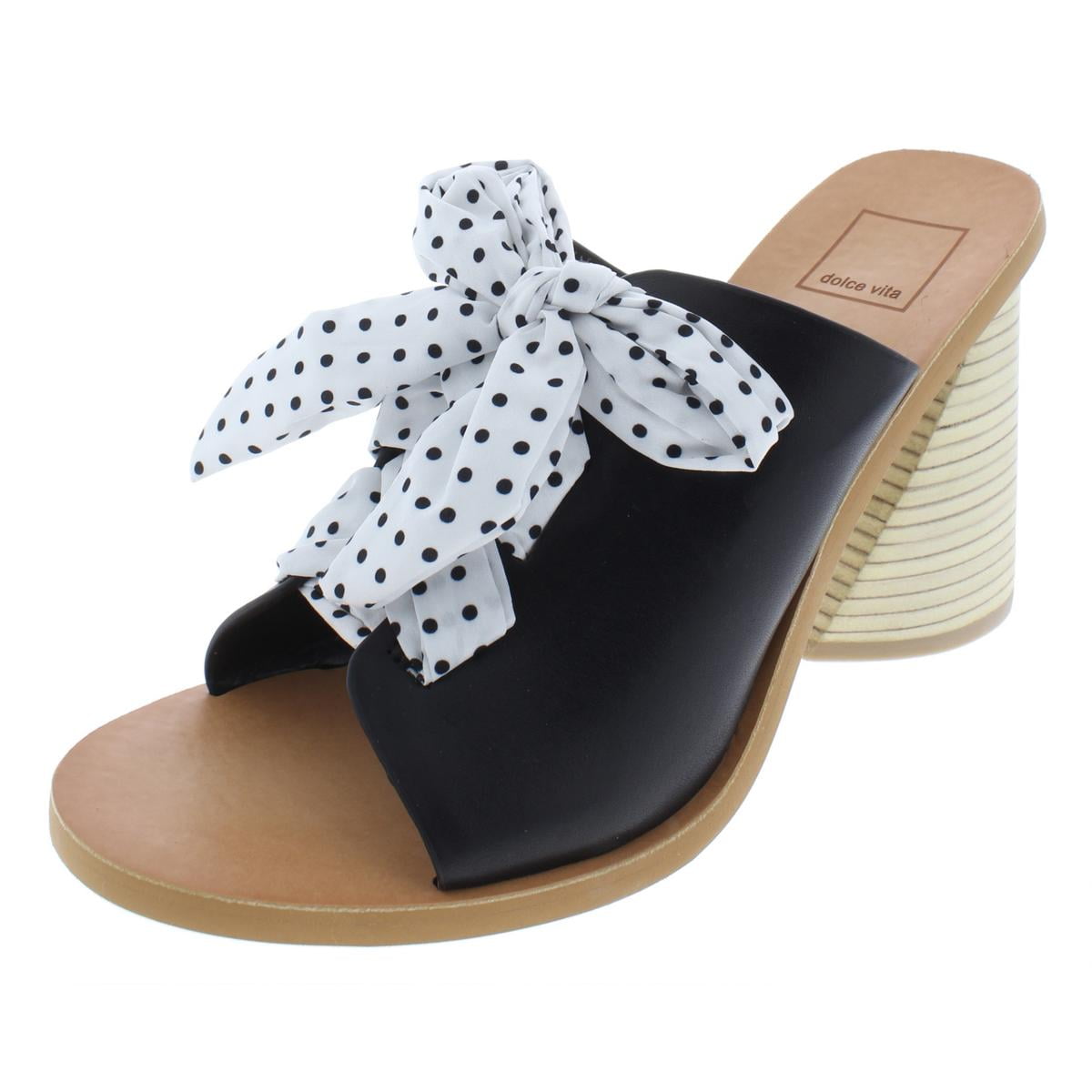 Dolce vita amber sandal sale