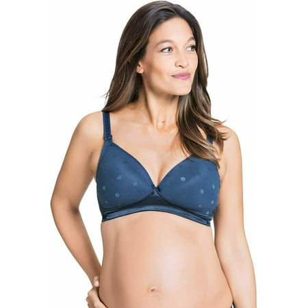 Cake Maternity Rock Candy Seamless Nursing Bra Figure 8 Moms Figure 8 Moms