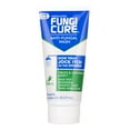 Fungicure Medicated AntiFungal Jock Itch Wash Treat Jock Itch in the Shower, 6 fl oz