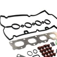 thumbnail image 3 of Kit de juntas de culata de motor Hgs345 HS26516PT1 apto para, 3 of 3
