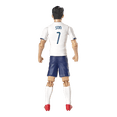 thumbnail image 3 of SOCKER 20cms-SON (TOTTENHAM) FIGURA ARTICULADA SOCCER, 3 of 4