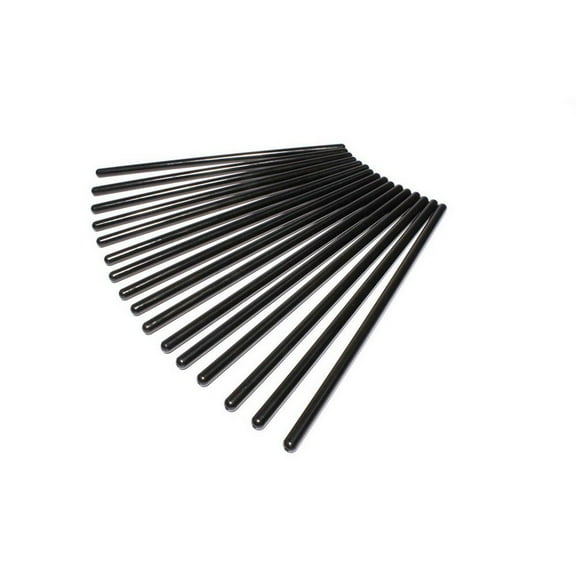 Comp Cams 5/16 Hi-Tech Pushrods - 9.250 Long