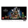 thumbnail image 2 of Set LEGO Icons Club de los Elfos, 2 of 4