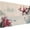 Japanese Cherry Blossom, variant on Anime Cute Frog Desk Mat,Large Desk Pad Mat,XXL Desk Decor Mouse Pad,Large Mouse Pad for Desk Rubber Base Mousepad with Stitched Edges,Women Keyboard Mat Computer Desk Pad for Work,Office,Home