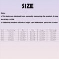 thumbnail image 3 of Paguaki Baby Girl Clothes Infant Newborn Cow Print Long Sleeve Top And Pants 2-Piece Set Toddler Outfit 3 6 9 12 18 24 Months, 3 of 8