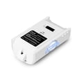 thumbnail image 1 of Batería de repuesto para aspiradora inalámbrica LEVOIT LVAC-200, 2200 mAh, 1 of 4