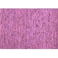 thumbnail image 1 of Ahgly Company Indoor Rectangle Abstract Pink Contemporary Area Rugs, 6' x 9', 1 of 4