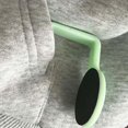 thumbnail image 4 of YAOMOBB Table Hangers 5 Pcs Desk Hanging Hooks Strong Load Bearing and Punch Free Non Slip Firm Support for Space Saving Student Table Storage, 4 of 7