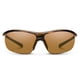 thumbnail image 2 of Gafas de Sol Suncloud Zephyr Polarizadas con Protección UV 100%, 2 of 7