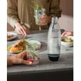 thumbnail image 4 of 1-Litre Dishwasher Safe Fuse Bottle, 4 of 5