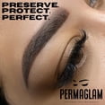 thumbnail image 4 of Pigment Locking Elixir VividGuard PMU y adorno de brillo labial, 4 of 9