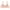 Beige, variant on Utoimkio Clearance Push Up Bras for Women No Underwire Full Coverage T Shirt Bras for Women Comfortable Breathable Everyday Bras