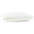 Sertapedic Firm Bed Pillow, Standard/Queen