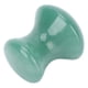 thumbnail image 5 of Tablero De Piedra Guasha, Herramienta De Raspado Gua Sha Para Disminuir Las Ojeras, Mejora El Estado De ánimo Para Masaje Facial, 5 of 7