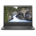 thumbnail image 1 of Laptop DELL Vostro 14 3405 Ryzen 5 3450U 8GB 256GB SSD M.2 14 W11H, 1 of 6