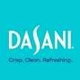 thumbnail image 2 of Dasani Purified Water Bottles, 16.9 fl oz, 32 Pack, (Pack of 2), 2 of 7