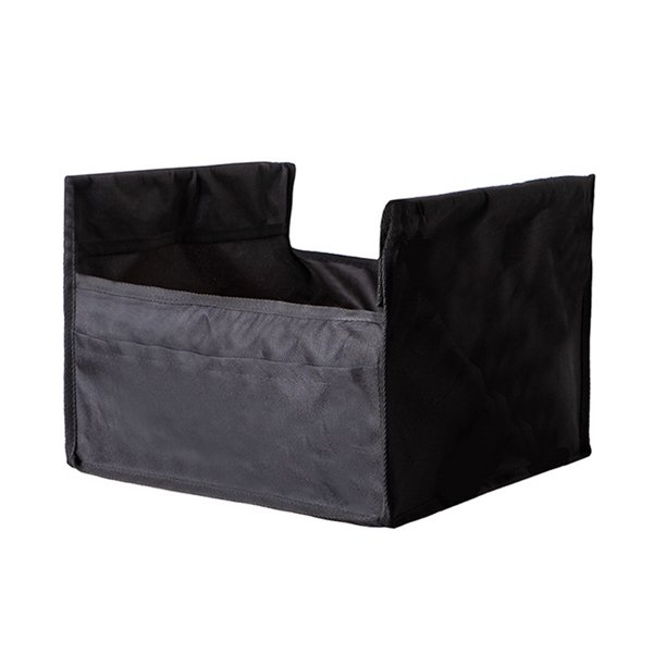 Mesa plegable para acampar TFixol con bolsa de almacenamiento portátil y autónoma