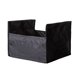 thumbnail image 1 of Mesa plegable para acampar TFixol con bolsa de almacenamiento portátil y autónoma, 1 of 7