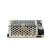 thumbnail image 1 of Fuente De Alimentación Conmutada Regulada Universal 12V 5A Estabilidad De Voltaje Plateada De Metal De Seguridad Duradera De Primera Para Electrodomésticos, 1 of 7