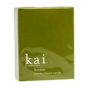 Kai Room Linen Spray 3.4oz (100ml)