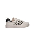 thumbnail image 3 of Tenis Mujer Lenmarq Urbano beige 25, 3 of 5