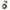 Black, variant on Eoperou LED Keychain Work Light Rechargeable Mini Flashlight High Lumens Super Bright Multifunction Portable Lamp with Screwdrivers Bottle Opener