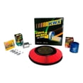 thumbnail image 1 of Kit De Afinacion Sin Aceite D21 1997 2.4 4l Premium Nissan, 1 of 1