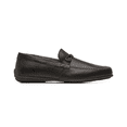 thumbnail image 1 of Zapato Flexi Café Hombre Casual cafe 29.5, 1 of 9