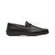 thumbnail image 1 of Zapato Flexi Café Hombre Casual cafe 28, 1 of 9