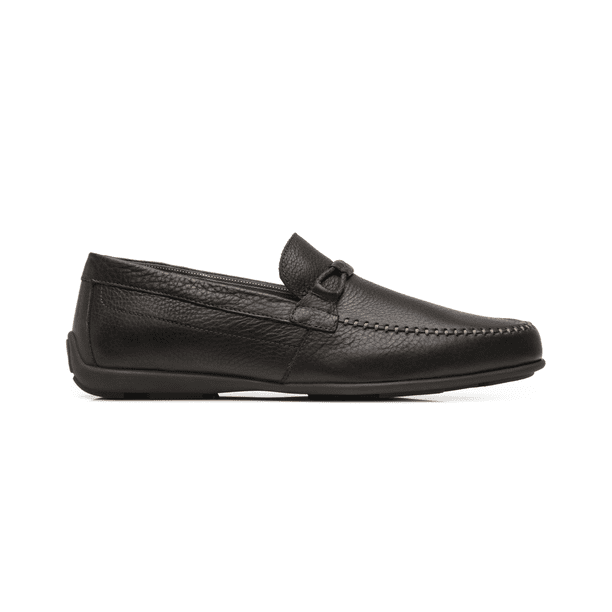 Zapato Flexi Café Hombre Casual cafe 28