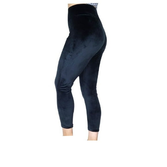 Leggins URBAN TREE 21IWALD1
