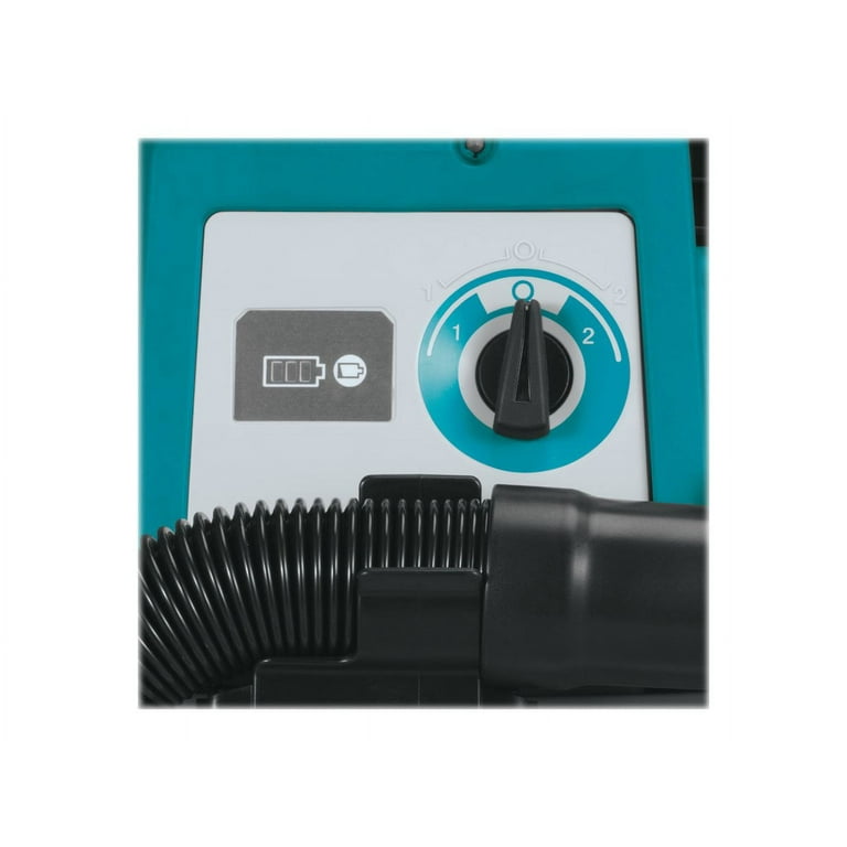 Xcv11z makita hotsell