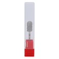 thumbnail image 1 of Tête de meulage et de polissage pour pédicure, pièce de rechange pour perceuse à ongles, élimination des peaux mortes, B1F, 1 of 4