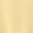 Gold, variant on BLISSFUL STEP Rhinestone T Strap Heel Platform Stiletto High Heels Sandals for Women Silver (Size 6)
