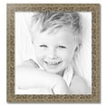 thumbnail image 2 of ArtToFrames 27x29 inch Other Picture Frame, Multi 27" x 29" Wood Poster Frame (WOM-5168) 1234, 2 of 7
